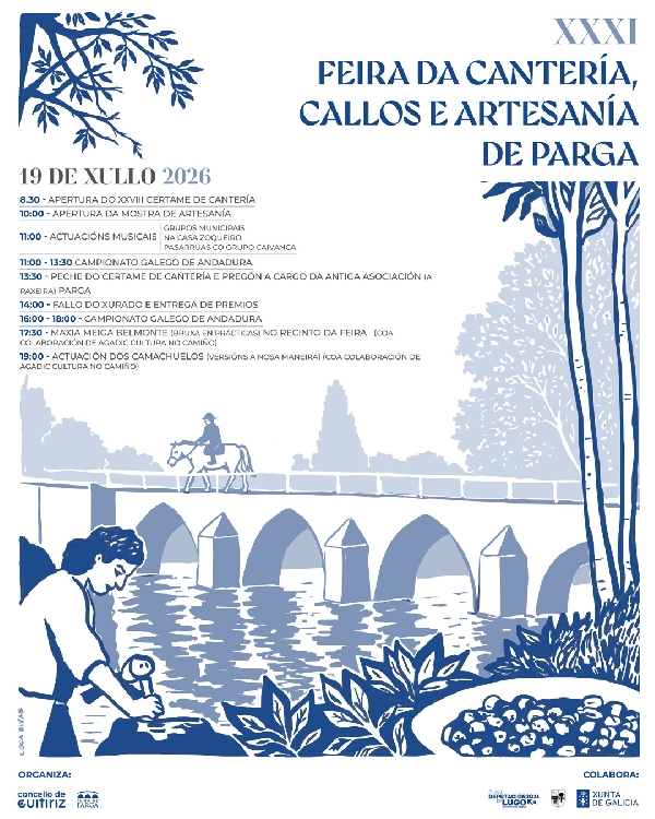 programa-feira-canteria-de-parga