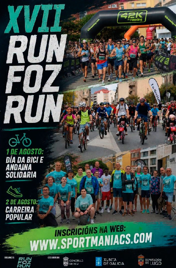 run-foz-run-2026-agosto