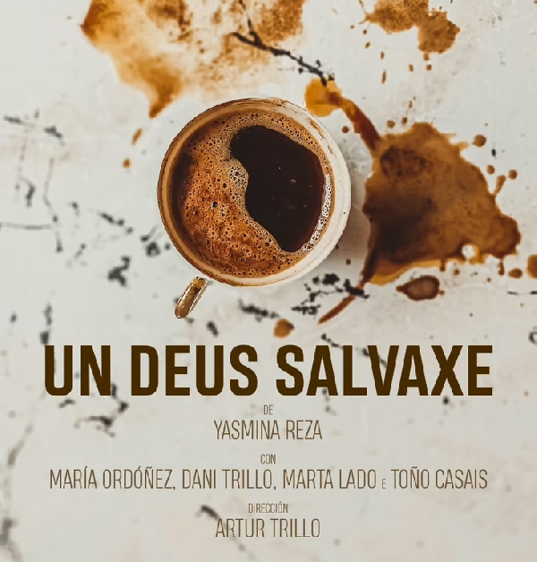 salvaxe