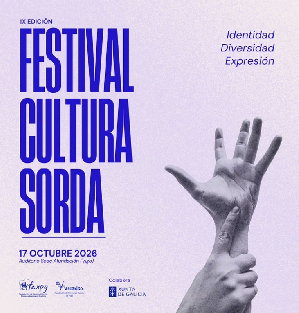 sorda