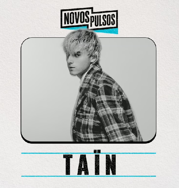 tain