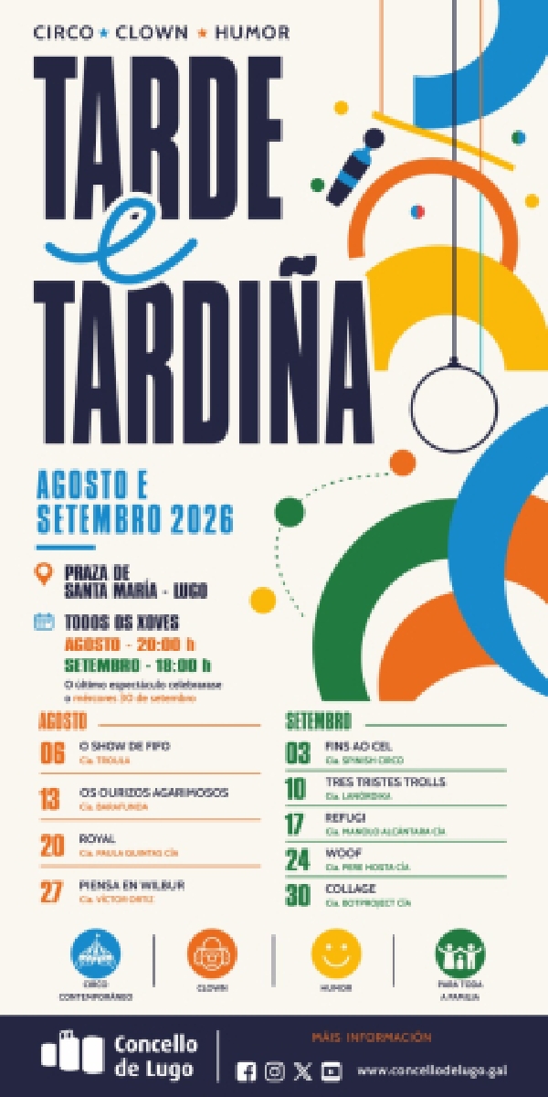 tarde_tardina