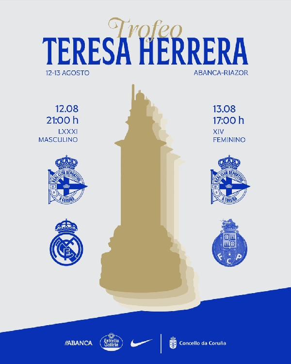 teresa herrera