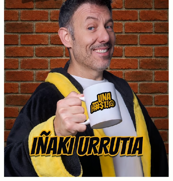urrutia