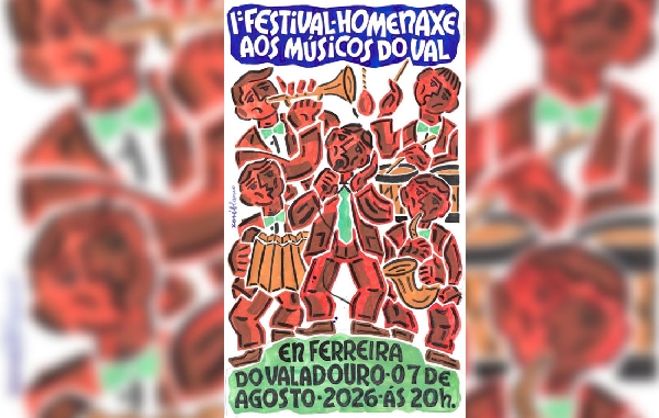 valadouro-Festival-Homenaxe-aos-Músicos-do-Val-2026