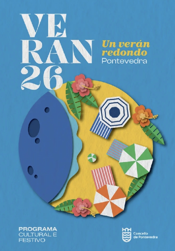 veran 26