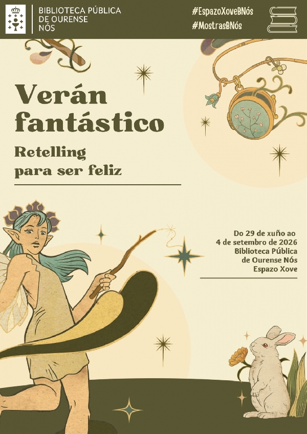 veran_de_retelling