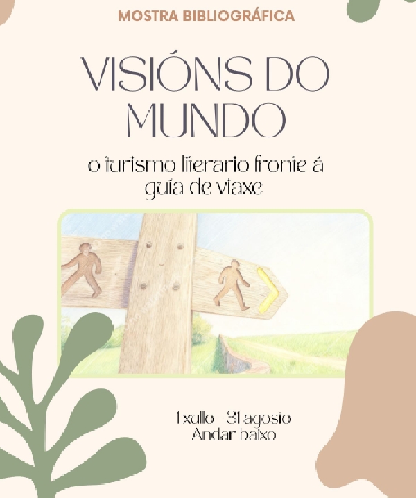 visionsdomundo