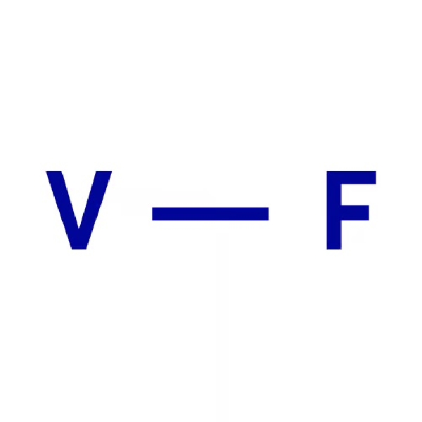 voces femeninas