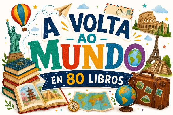 volta_ao_mundo_2