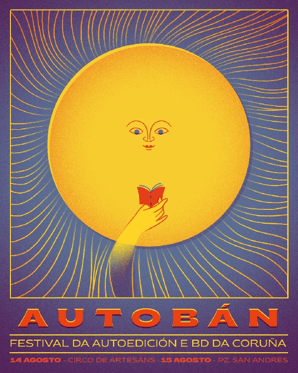 AUTOBÁN_2026