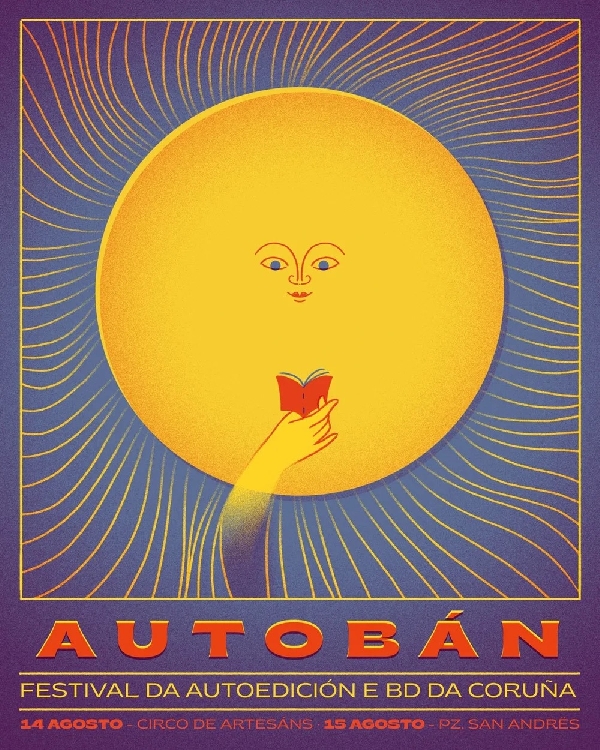AUTOBÁN_2026_POST