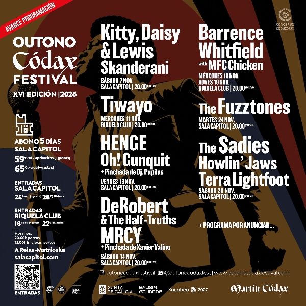 CARTEL-AVANCE-CUADRADO-2026-2048x2048