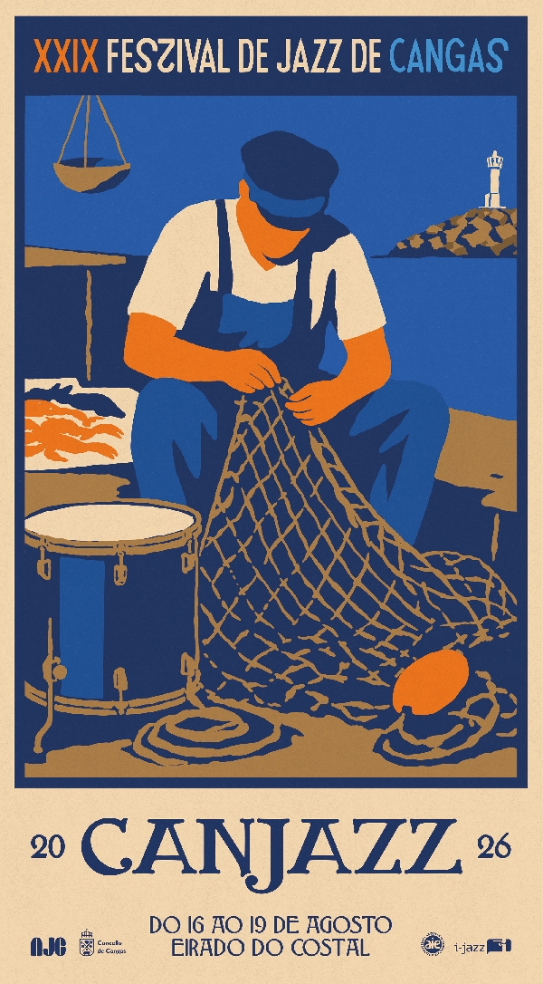 Canjazz_26_Cartaz_297_x_543_AF_2