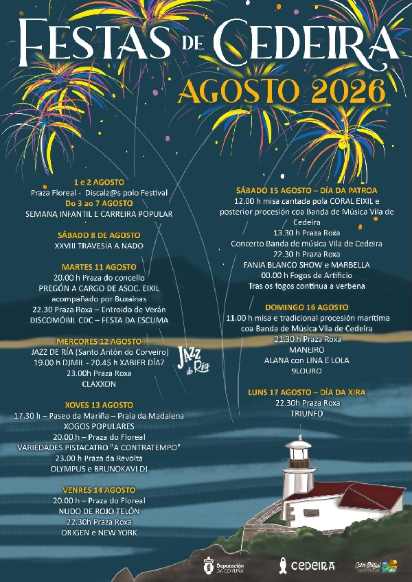 Cartel-Fiestas-Cedeira