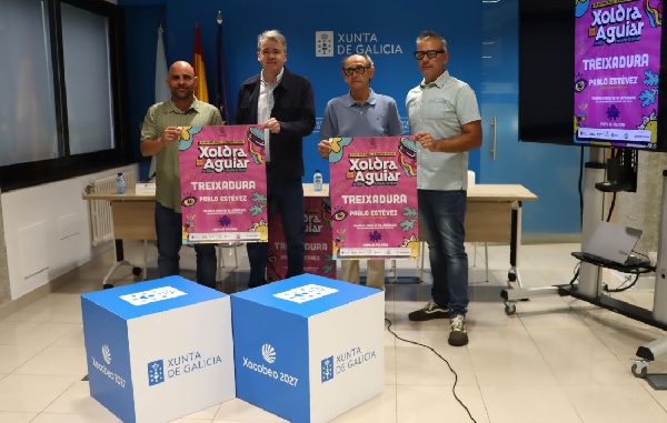 xoldra_de_aguiar