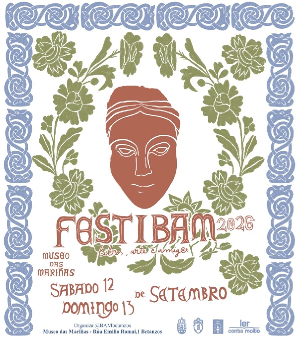 Festibam-redes--896x1024