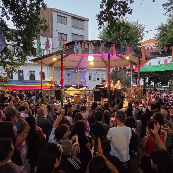 Festival-Agrocuir-da-Ulloa-vert-ocio