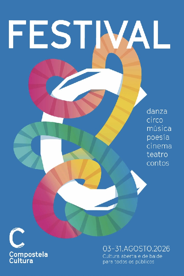 Festival C