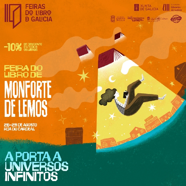 Monforte-1x1