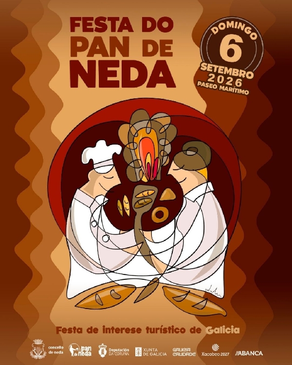 PROGRAMA FESTA DO PAN DE NEDA1