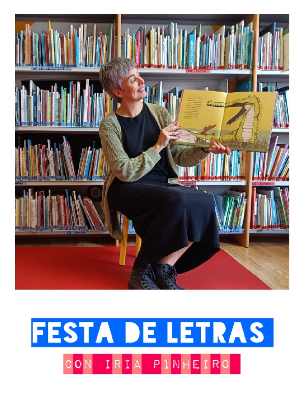 P_Suceso_1453922242357_1099934327828_1200_1280_U_f4f266371ee1e4a2ff59bdf9d0a1c2b