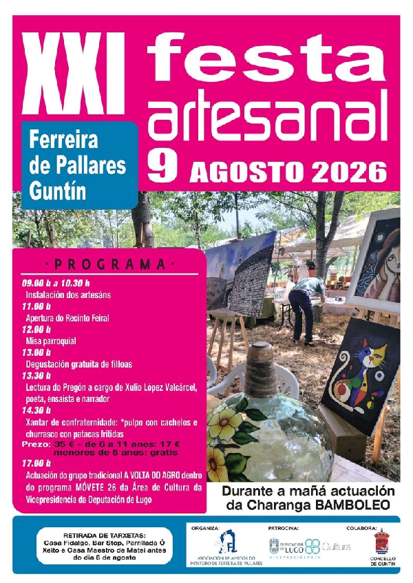 XXI-Festa-Artesanal-Ferreira-de-Pallares-Guntin-26