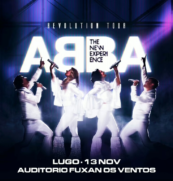 abba