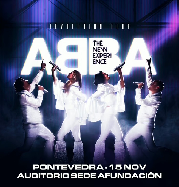 abba