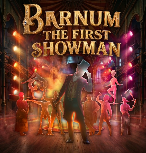 barnum