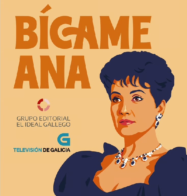 bicame kiro