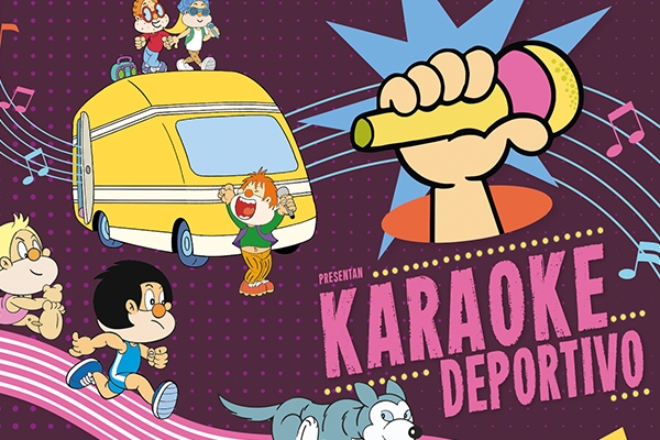 bolechas-karaokedeportivo_600x400