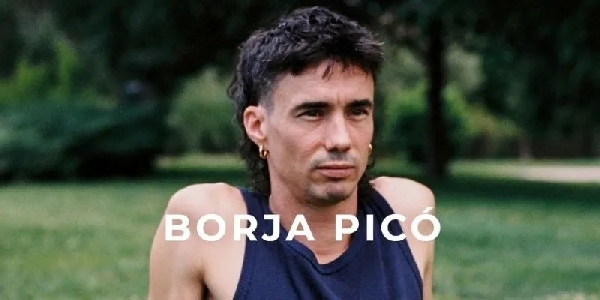 borja