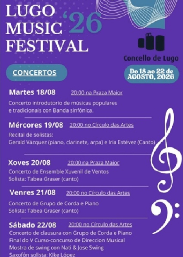 cartaz