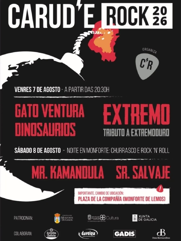 cartel-carude-rock