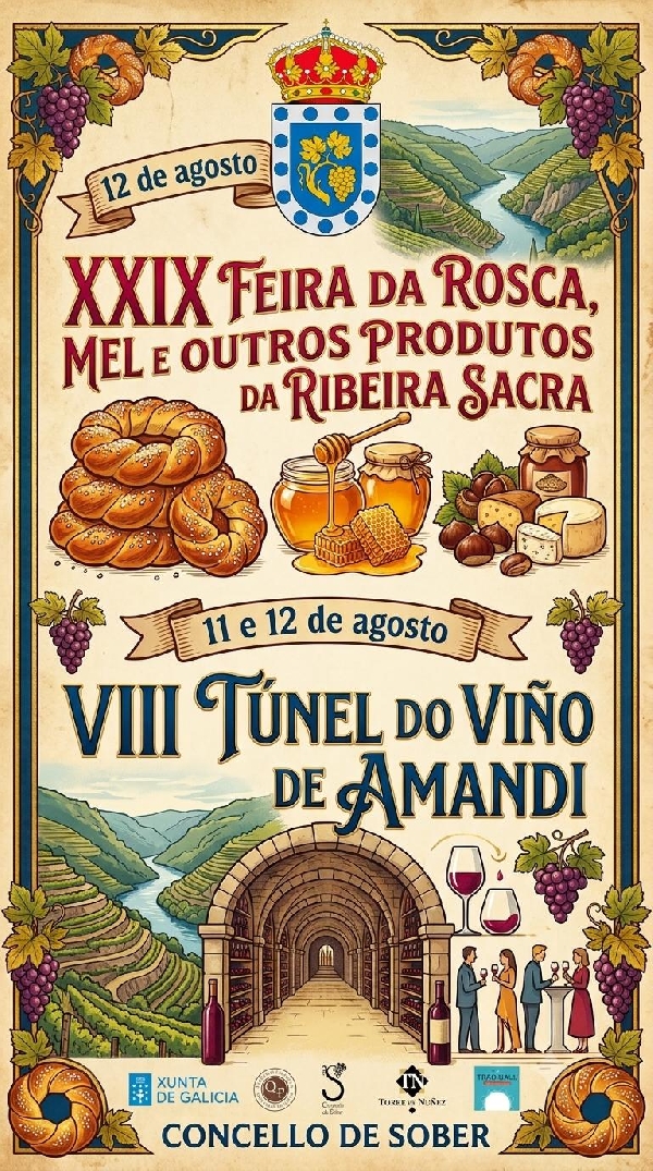 cartel-feira-da-rosca