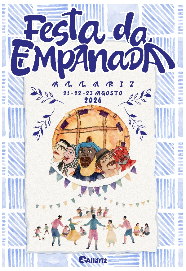 cartel-festa-da-empanada-dee-allariz