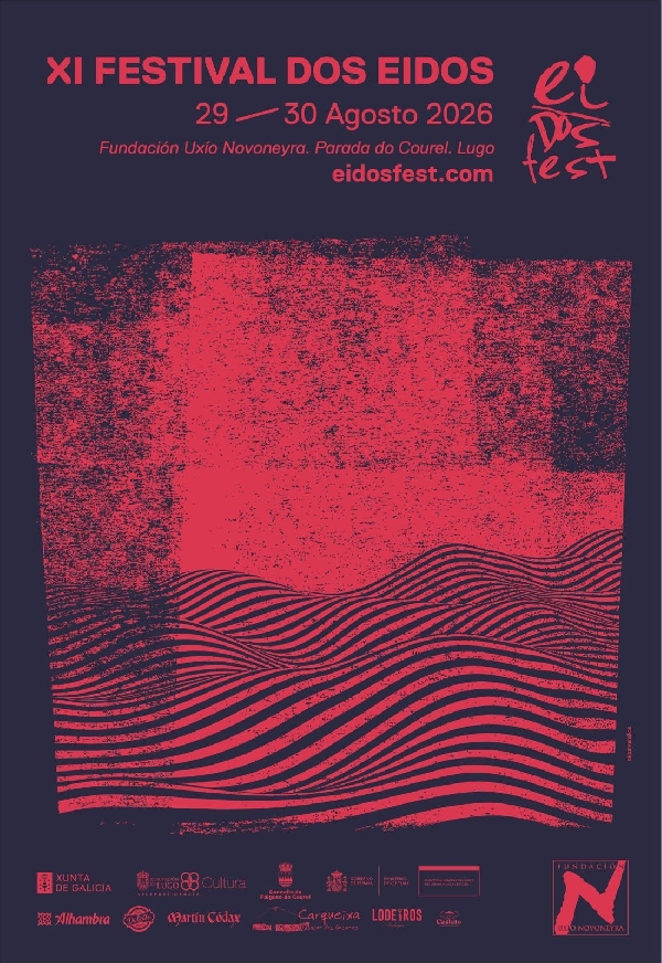 cartel-festival-dos-eidos-ocio