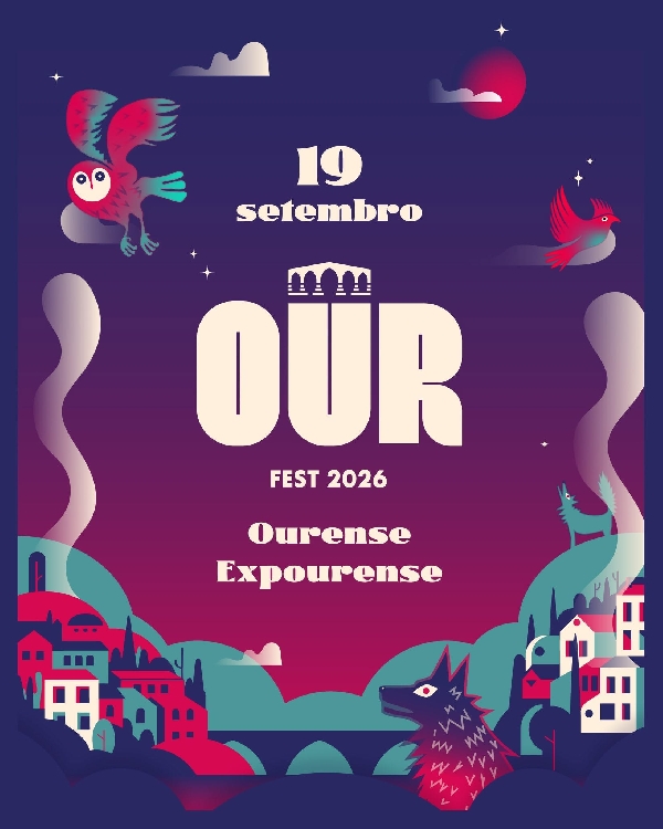 cartel-our-fest-2026