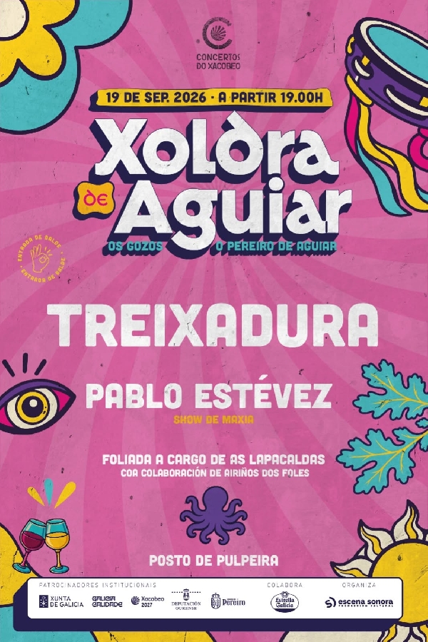 cartel-xoldra-de-aguiar