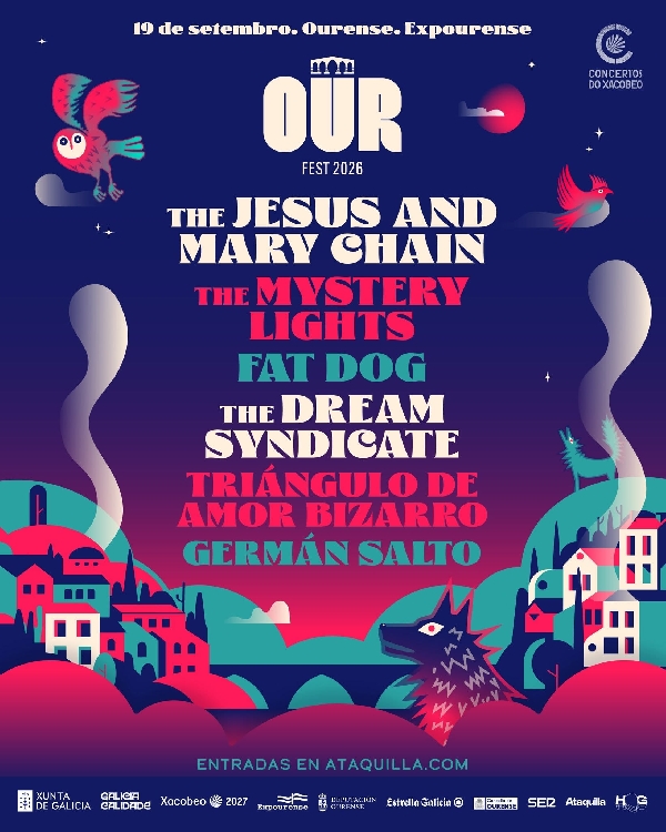 cartel_ourfest_26