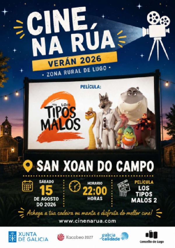 cartel_san_xoan_do_campo