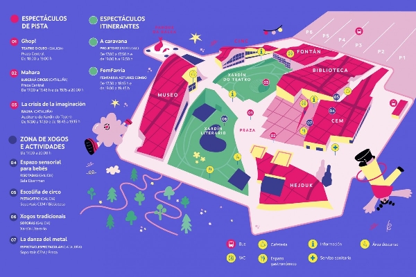 cimax26_mapa
