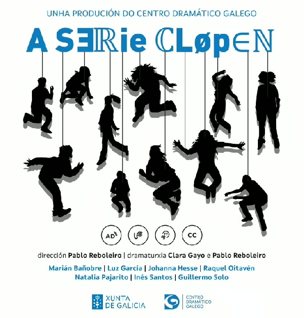 clopen