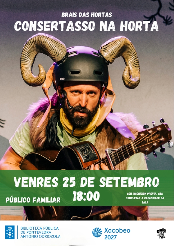 consertaso