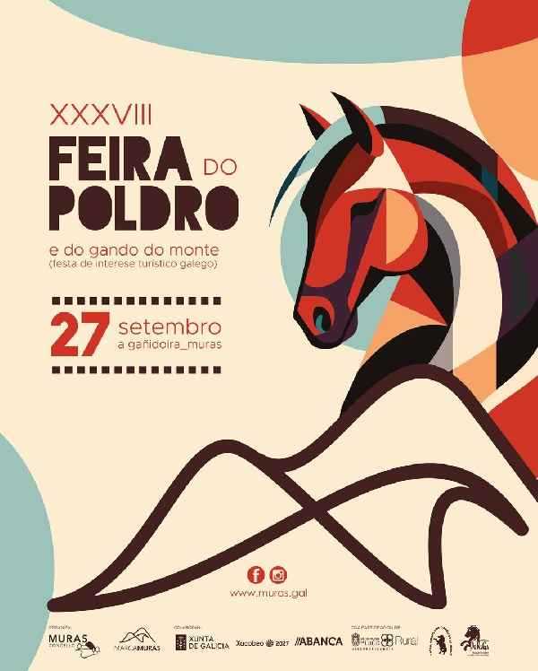 feira-do-poldro-muras-2026_vertical