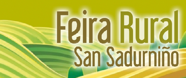 feira rural sansa