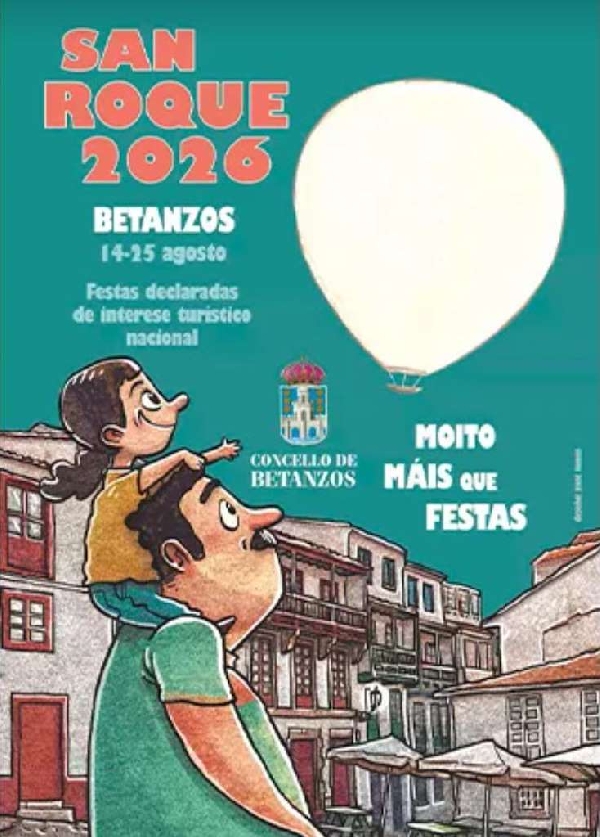 festas-patronais-de-san-roque-betanzos_img1059n1t0