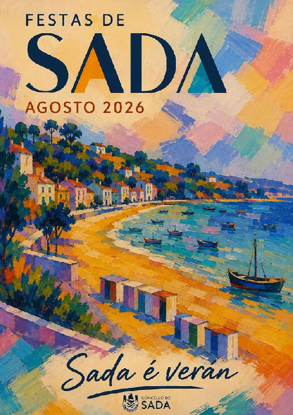 festas-patronais-sada_img5820n1t0