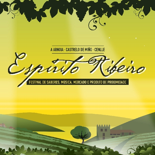 festival-espirito-ribeiro-cartel-xenerico